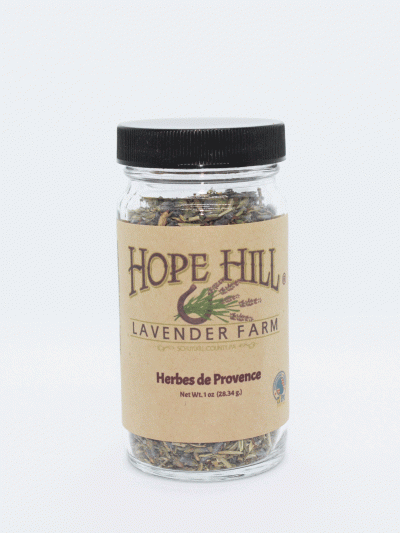 Herbes de Provence