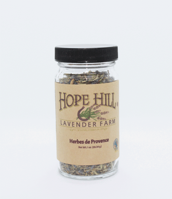 Herbes de Provence